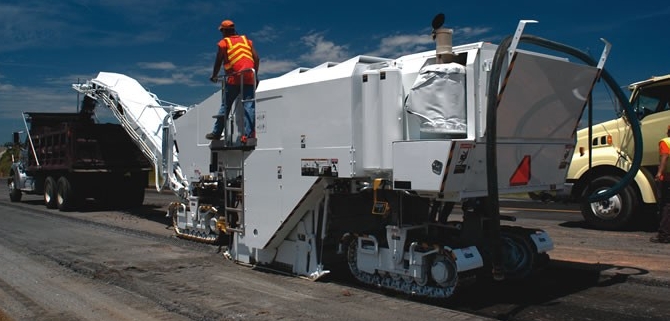 1578372120109627.jpg 1.jpg