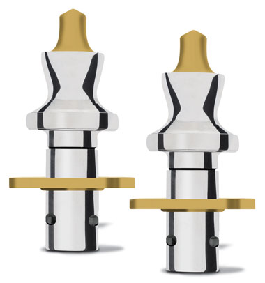 1578372209118565.jpg 2.jpg