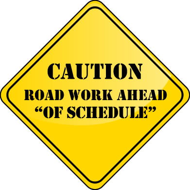 1578372254396925.jpg 3.jpg