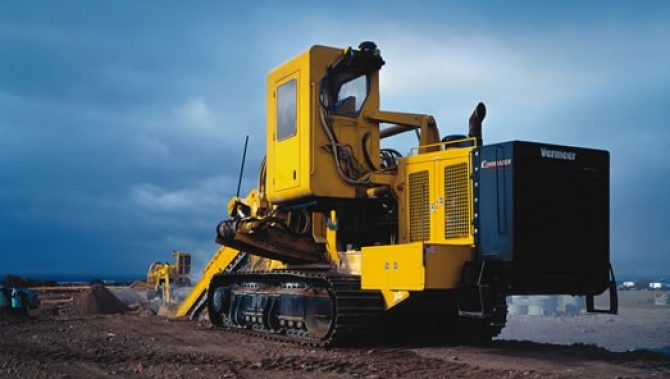 1578374088103504.jpg 4.jpg