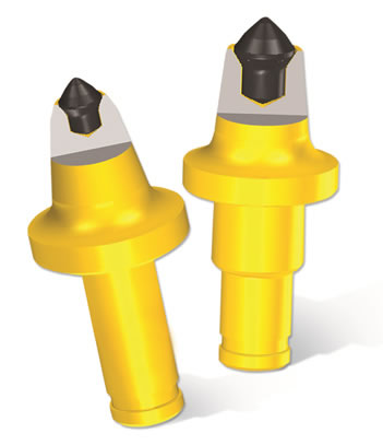 1578374175117420.jpg 3.jpg