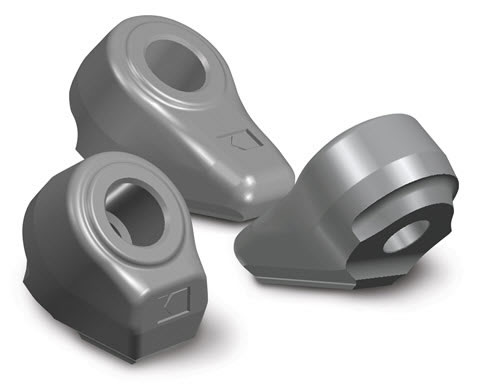 1578374194432340.jpg 2.jpg