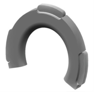 1578374764125691.jpg 2.jpg