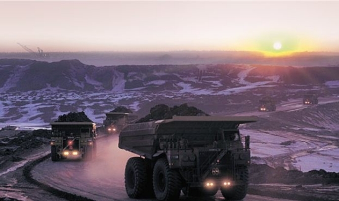 1578375445446669.jpg 4.jpg