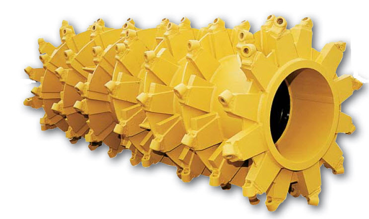 1578375524538757.jpg 3.jpg