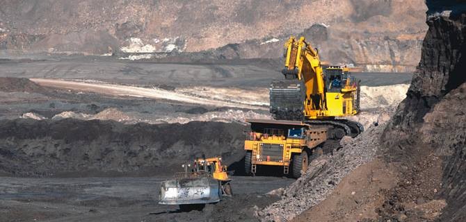 1578618436943428.jpg 1540314601691.jpg