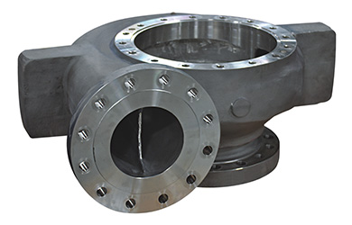 1578625054140744.jpg 未标题-1.jpg