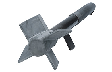 1578625343975960.jpg 未标题-2.jpg