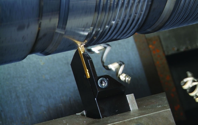 1578639938589105.jpg 2.jpg