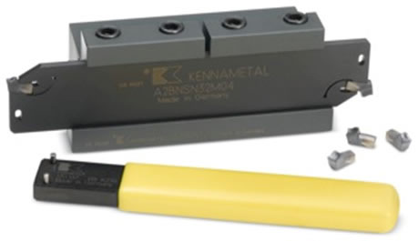 1578641059151643.jpg 2.jpg