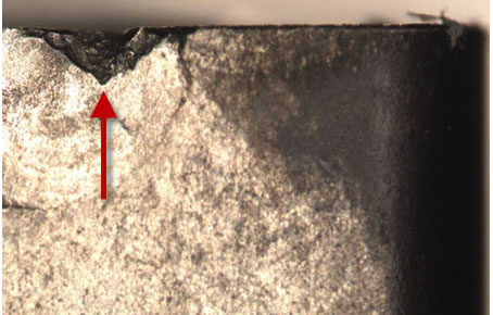 V_pattern_insert_wear_cropped.jpg
