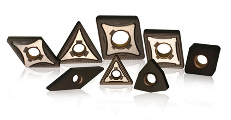 KCU10_inserts.jpg