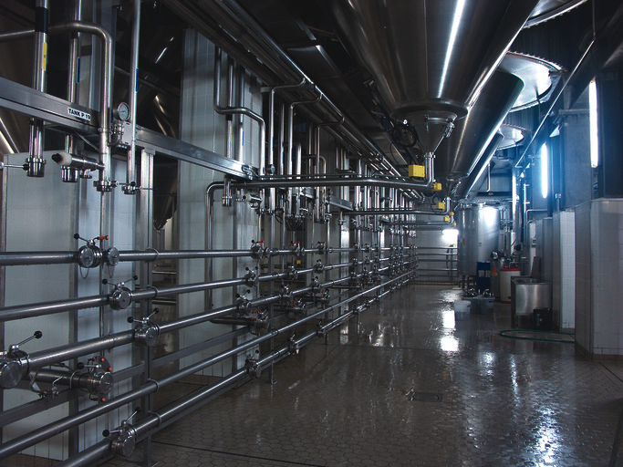 1578965457935080.png 7.png