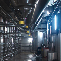 1578966262133979.jpg 3.jpg