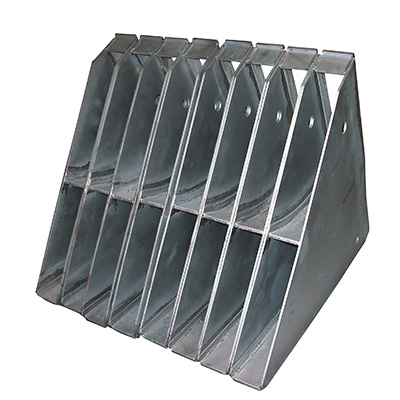 1578968784597969.jpg 未标题-2.jpg