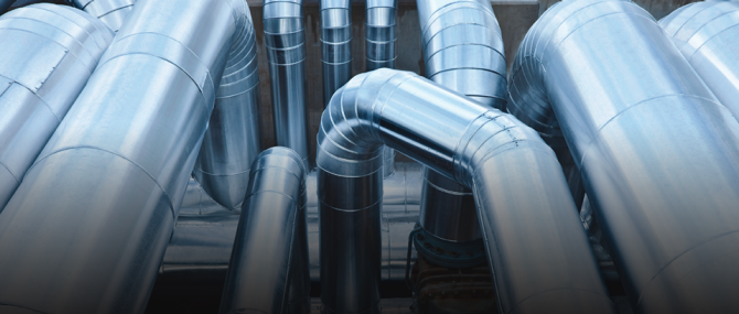 1578969390116521.png 1540314535818.png