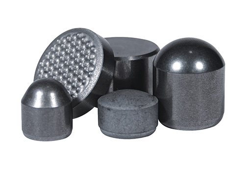 1578975747848113.jpg 3.jpg