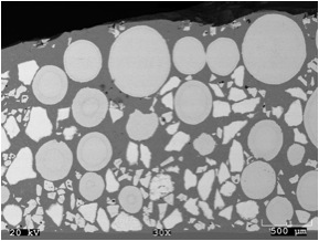 1578975836127464.png HF_deposite.png