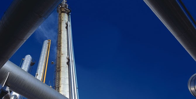 1578976396118746.jpg 1540314537238.jpg