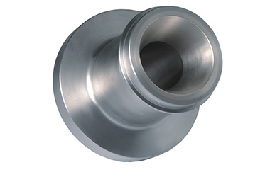 1578976770563802.jpg 未标题-2.jpg