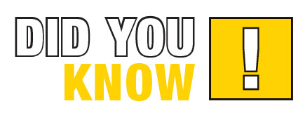 1578976969104192.jpg Did_You_Know_logo.jpg