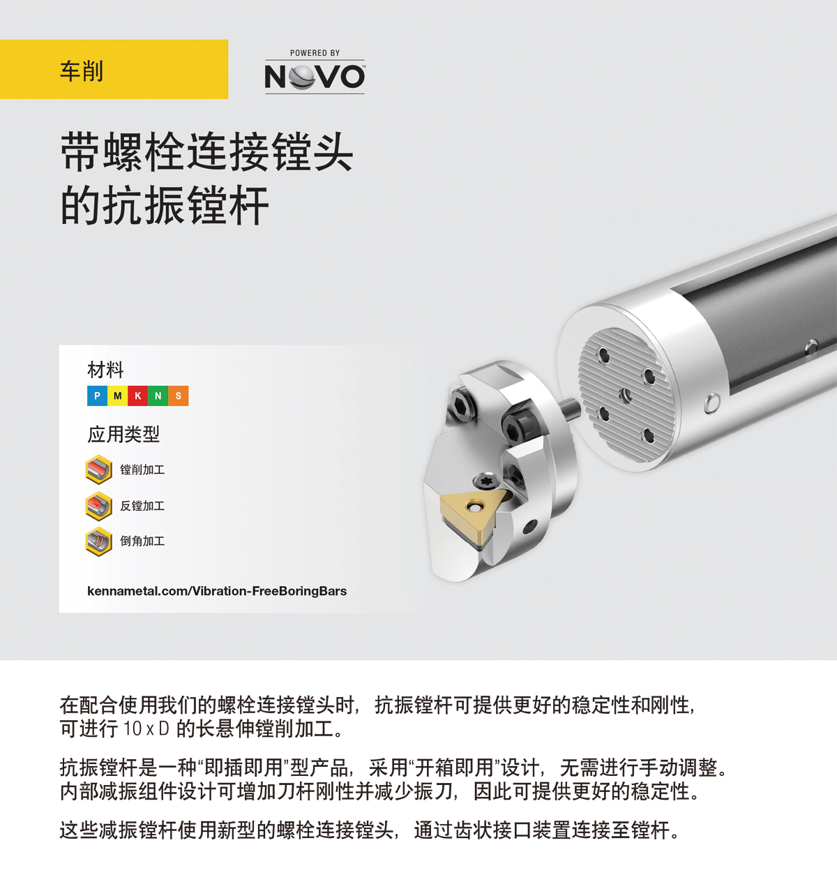 带螺栓连接镗头的抗振镗杆_01.jpg