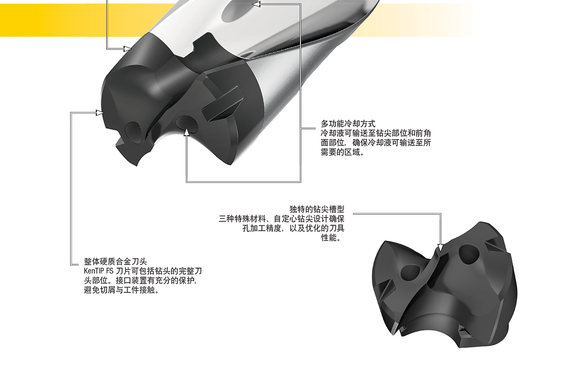 KenTIP-FS_04.jpg