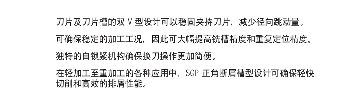 未标题-1_02.jpg