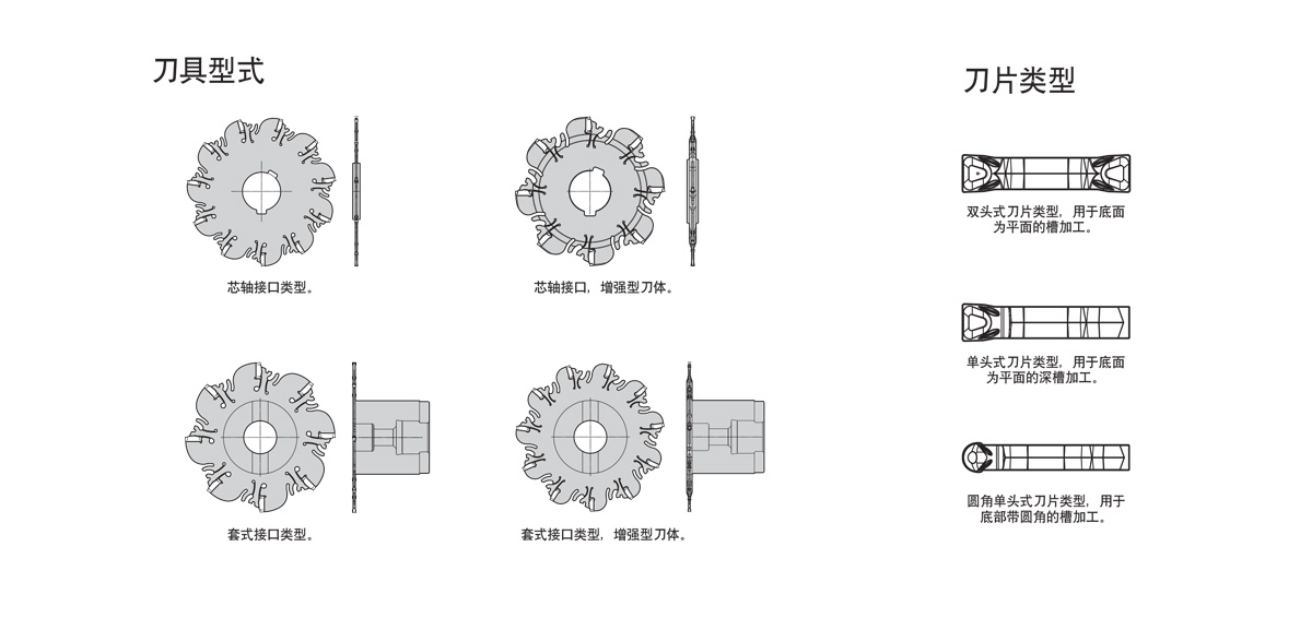 未标题-1_04.jpg
