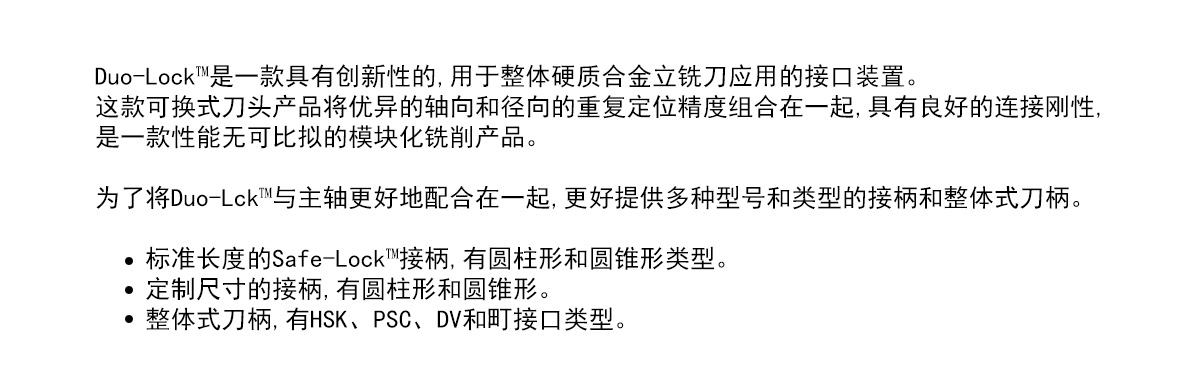 未标题-1_02.jpg
