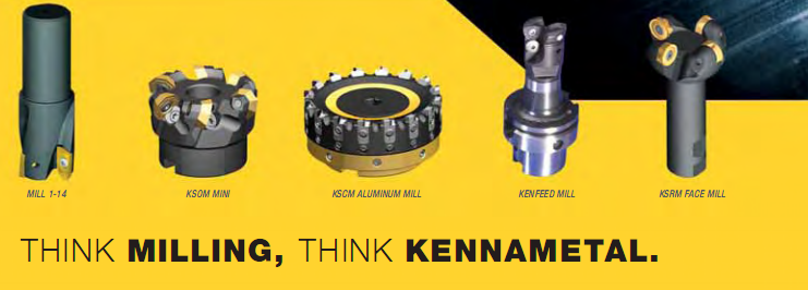 1579480359947804.png 图片1.png