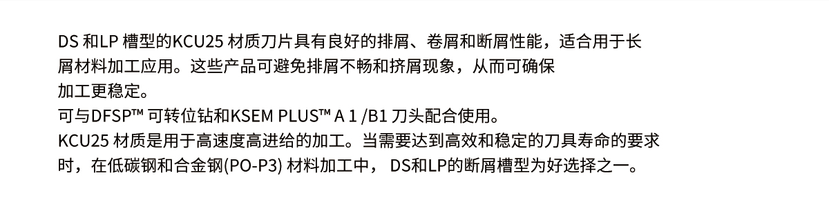 钻削刀片-DS&LP槽型_02.jpg