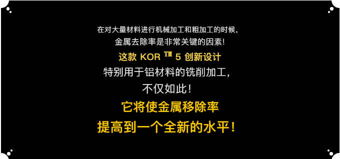 1582595968444868.png 企业微信截图_15825959343718.png