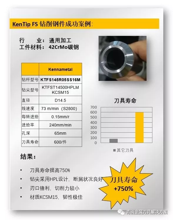 1583131291443460.jpg 2.webp.jpg