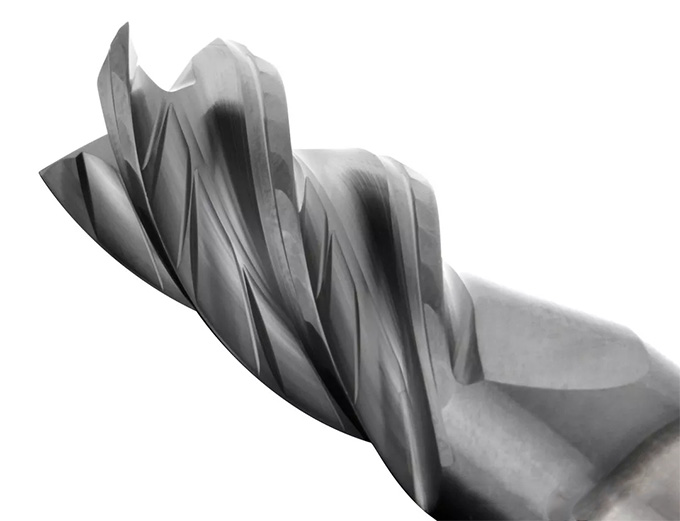 1585209314949479.jpg 未标题-1.jpg