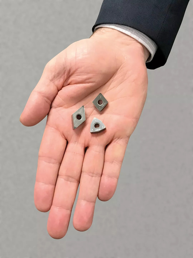 1587869545840210.jpg 640(11).webp.jpg