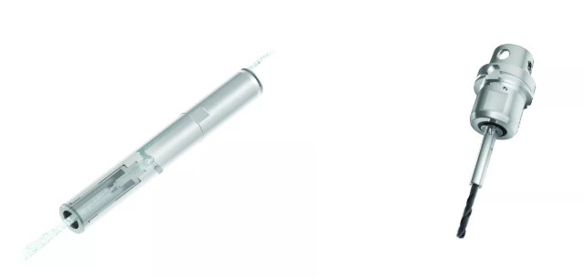 1589423745444411.png 企业微信截图_15894237253453.png