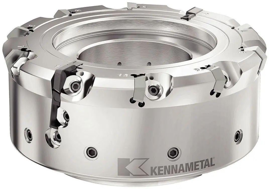 1602120159466853.jpg 微信图片_20201008092216.jpg