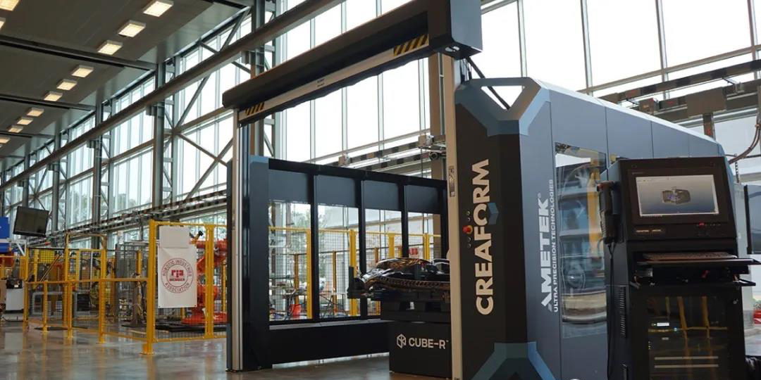 1606467332400435.jpg 微信图片_20201127165205.jpg