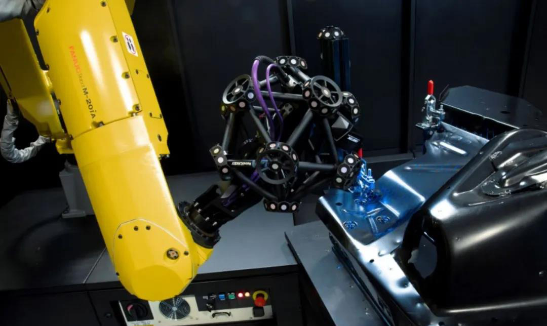 1606467500532812.jpg 微信图片_20201127165221.jpg