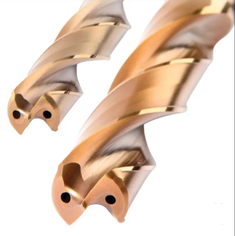 1611739231925871.jpg 微信图片_20210127171832.jpg