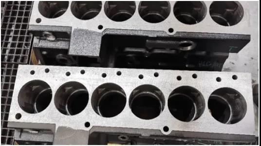 1611739536713317.jpg 4.jpg