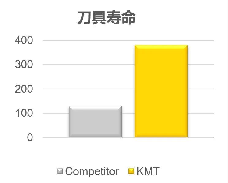 1611739643928112.jpg 8.jpg