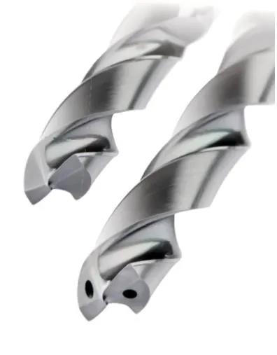 1619070465833378.jpg 1.jpg