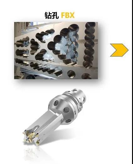 1622610933602917.jpg 微信图片_20210602130529.jpg