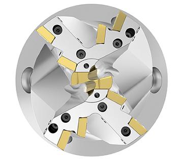 1622611070125043.jpg 4.jpg