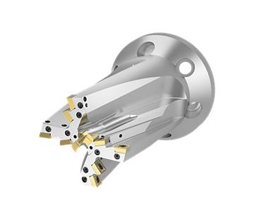 1622611109958355.jpg 8.jpg