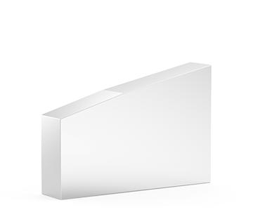 1622611250135103.jpg 12.jpg