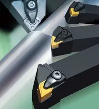 1636086807326309.jpg 1.jpg