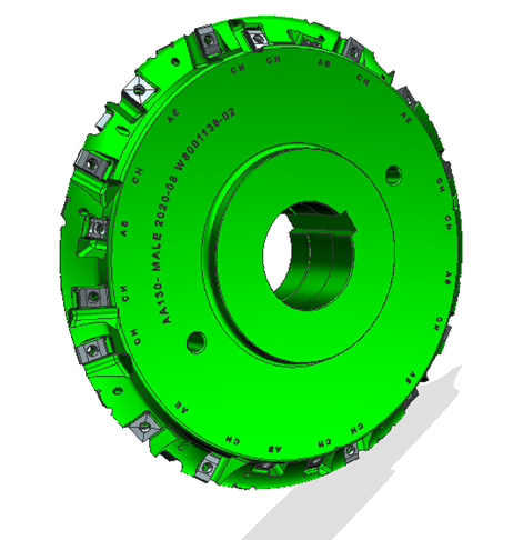 1659076122765372.png 1659076122765372.png